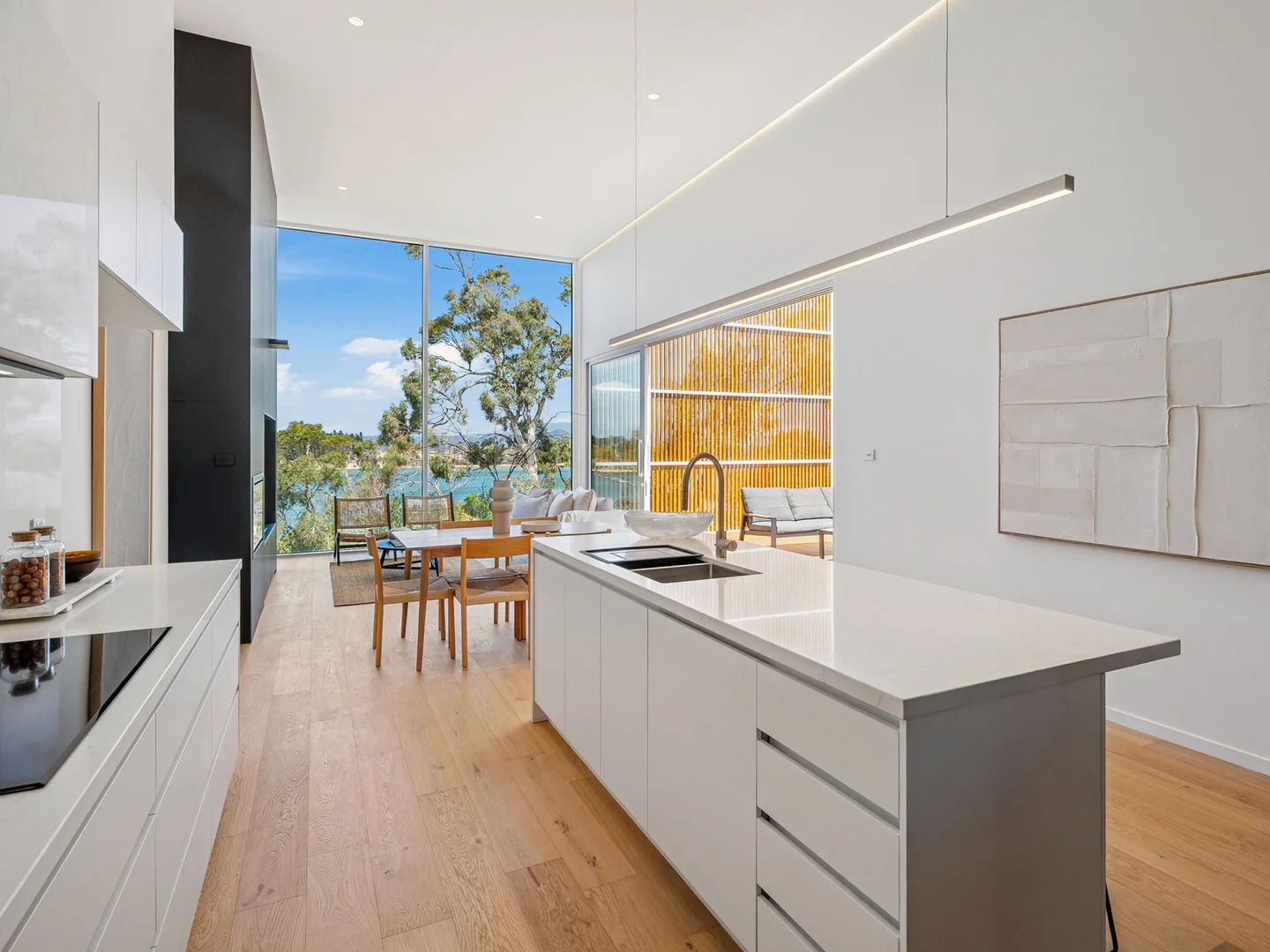 Additional image 10 of 161 Lewisham Scenic Drive, Lewisham TAS 7173