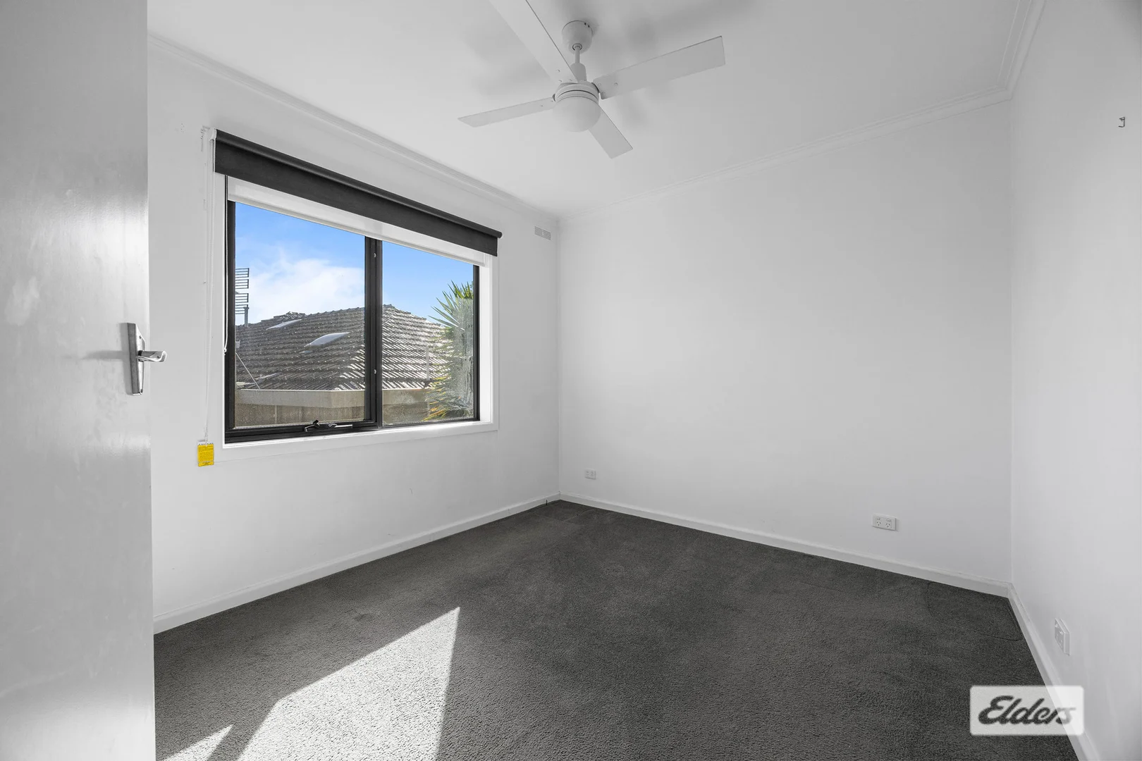 Additional image 14 of 227 Main Street, Stawell VIC 3380