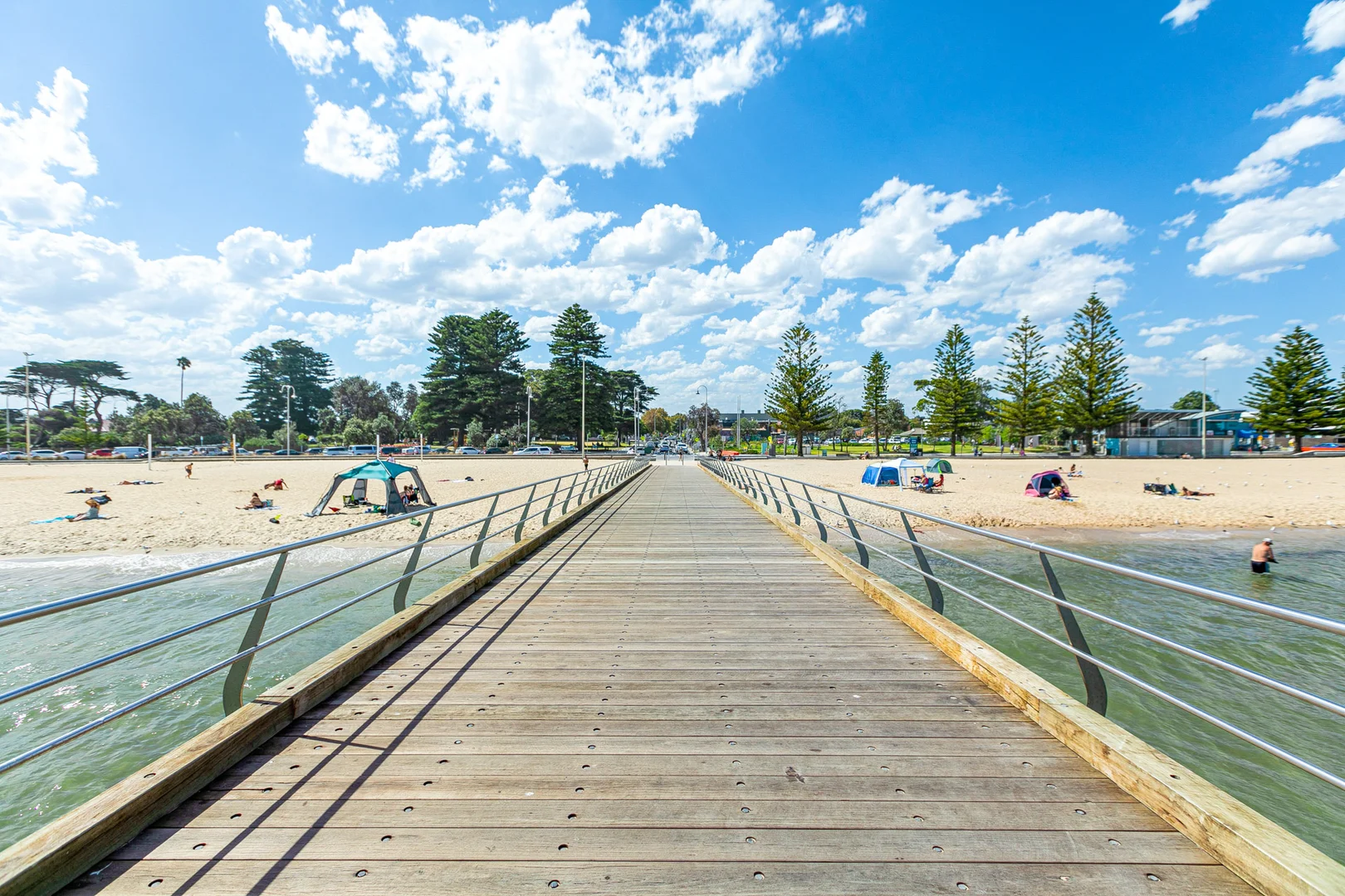 Additional image 15 of 201/11 Bent Street, Altona VIC 3018