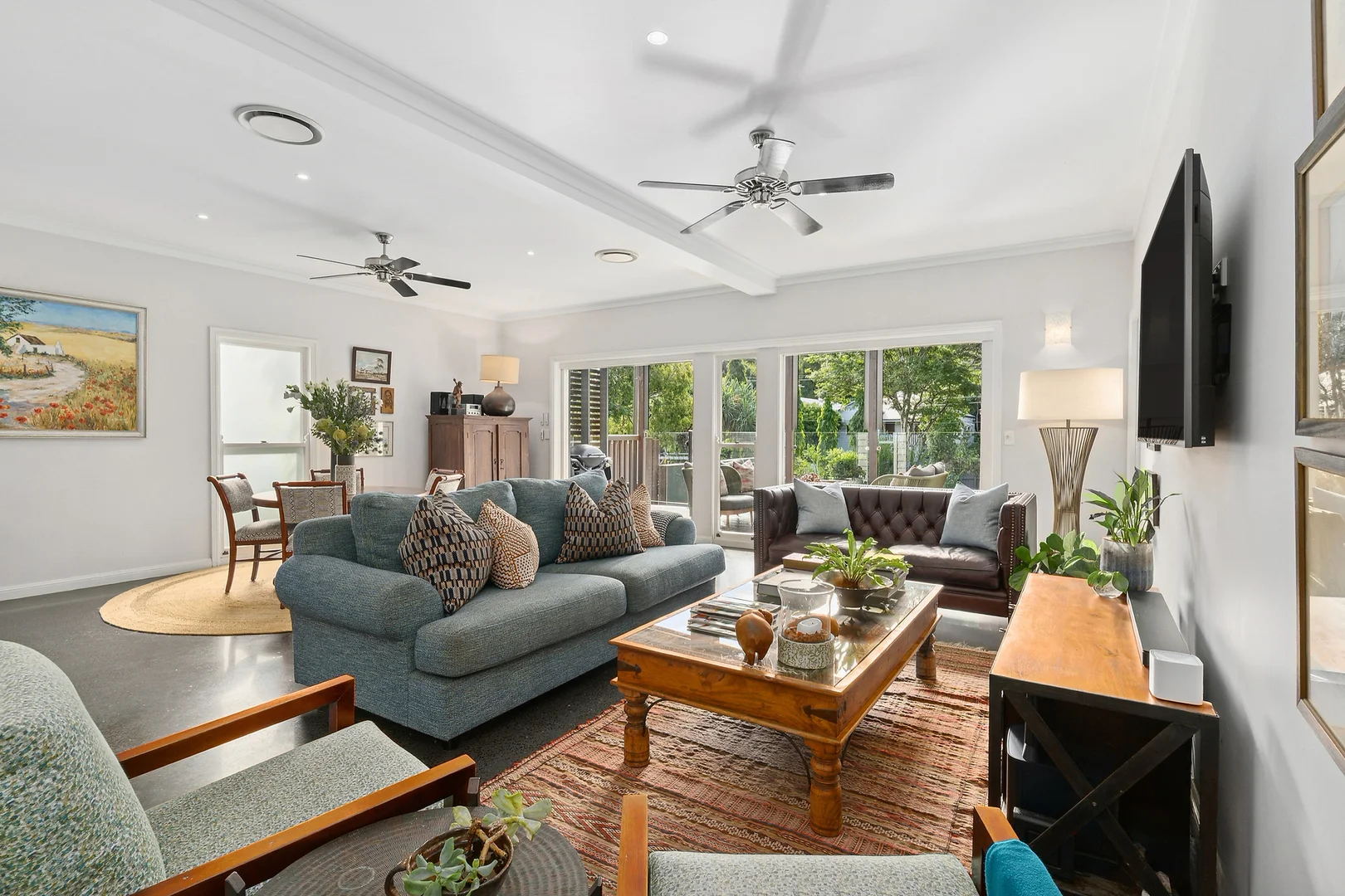 Additional image 17 of 31 Twigg Street, Indooroopilly QLD 4068