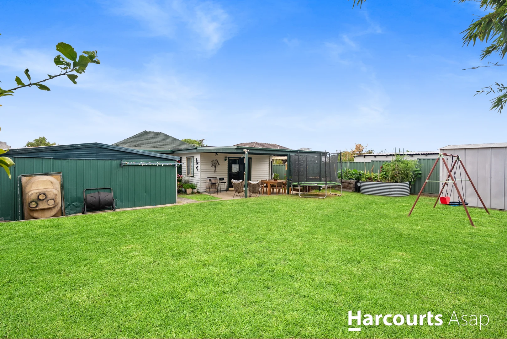 Additional image 2 of 15 Abrehart Street, Eumemmerring VIC 3177