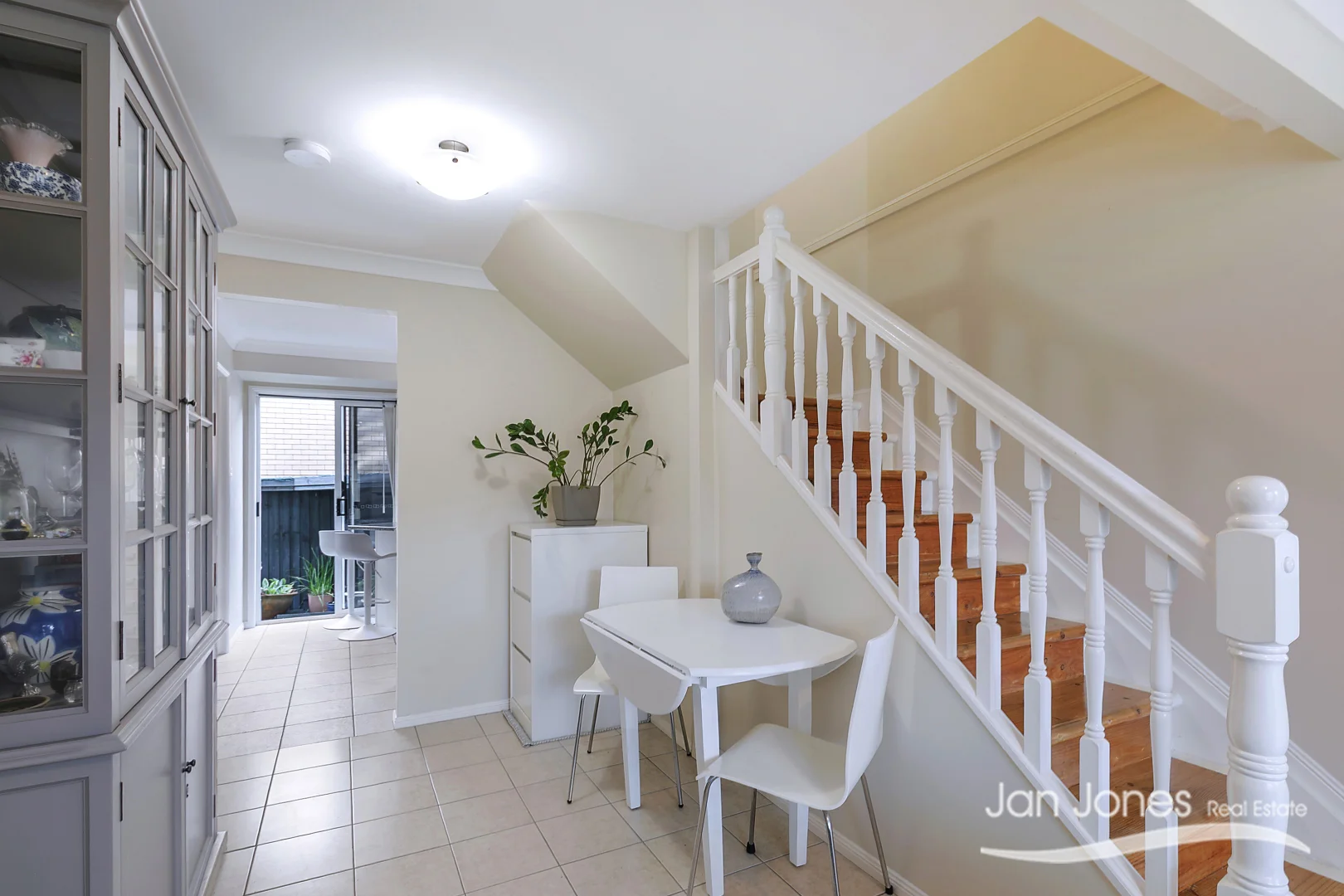 Additional image 5 of 1/45-47 Georgina Street, Woody Point QLD 4019