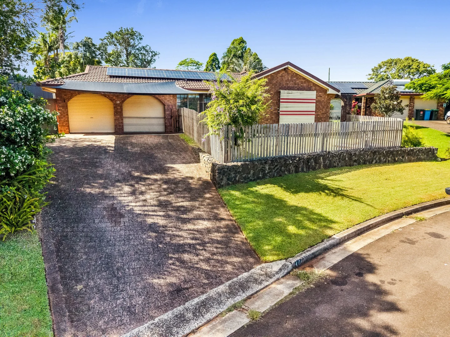 Additional image 3 of 10 Stanley Park Road, Wollongbar NSW 2477