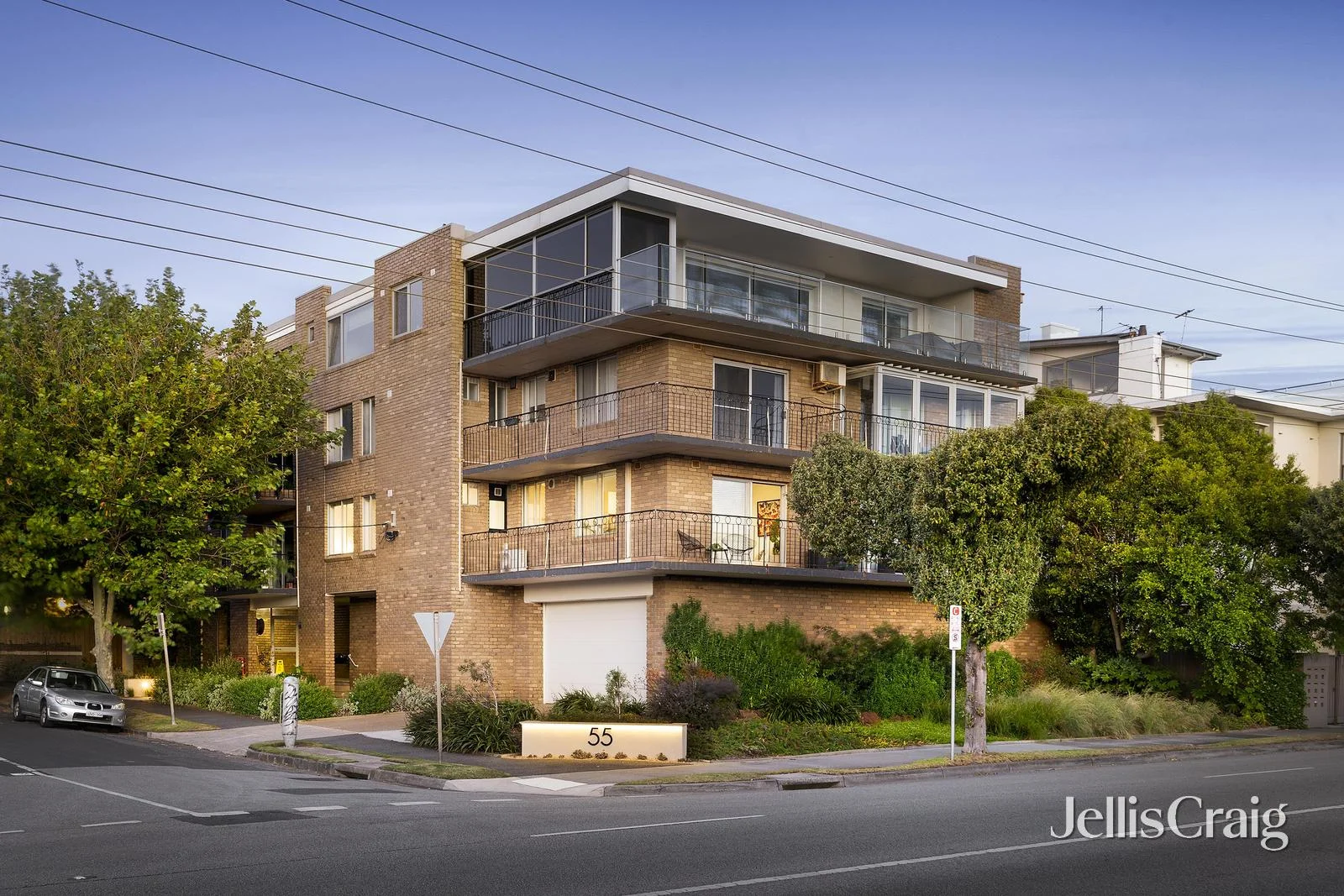 Additional image 2 of 8/55 Ormond Esplanade, Elwood VIC 3184