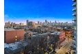 Additional image 9 of 2350 N Orchard St Unit 701, Chicago, IL, 60614
