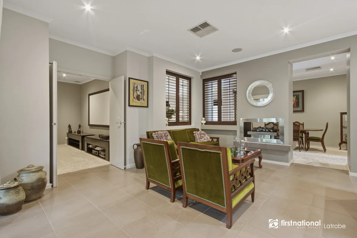 Additional image 11 of 149 Riverslea Boulevard, Traralgon VIC 3844