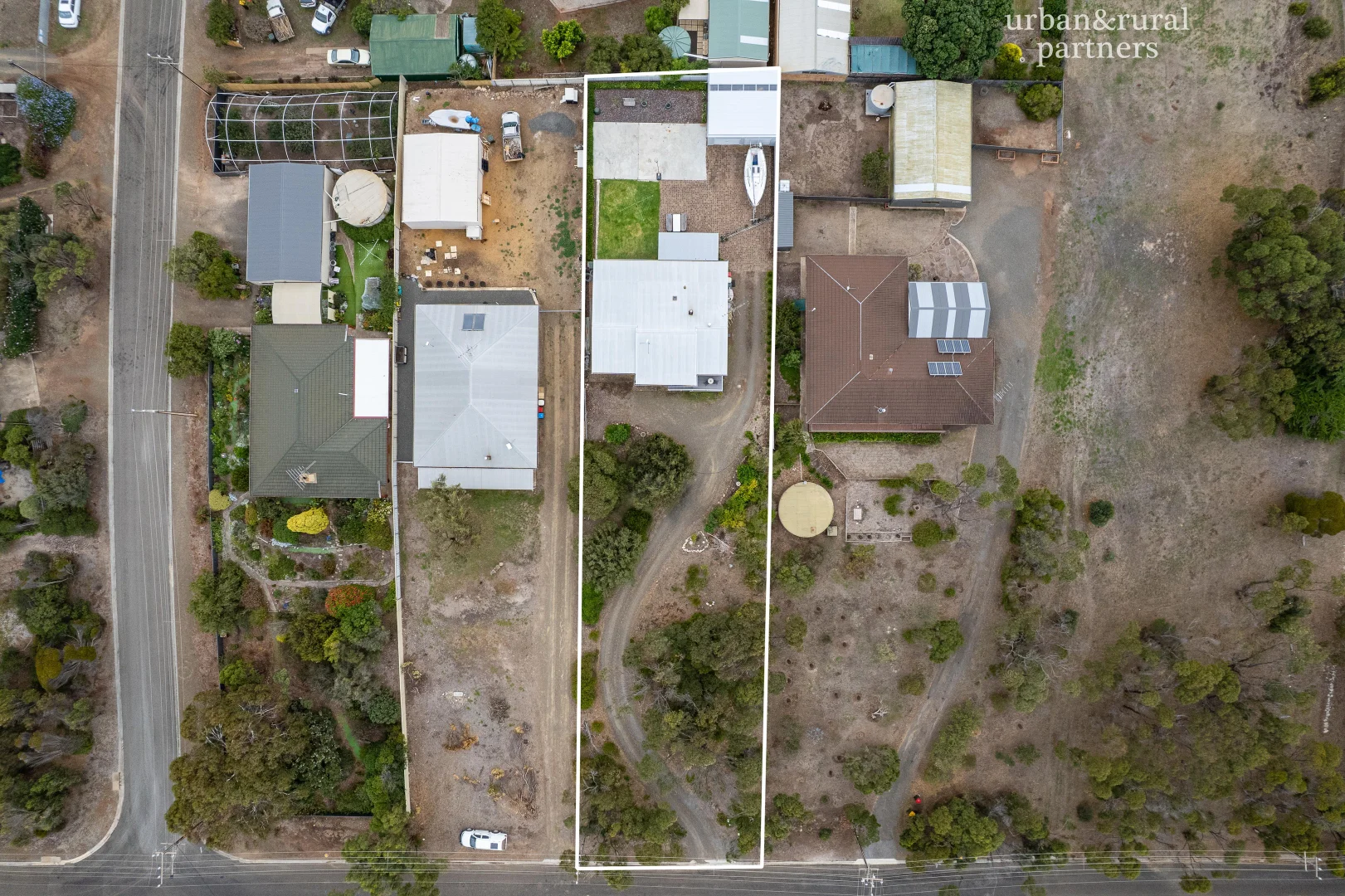 Additional image 19 of 14 Rawson Street, Kingscote SA 5223