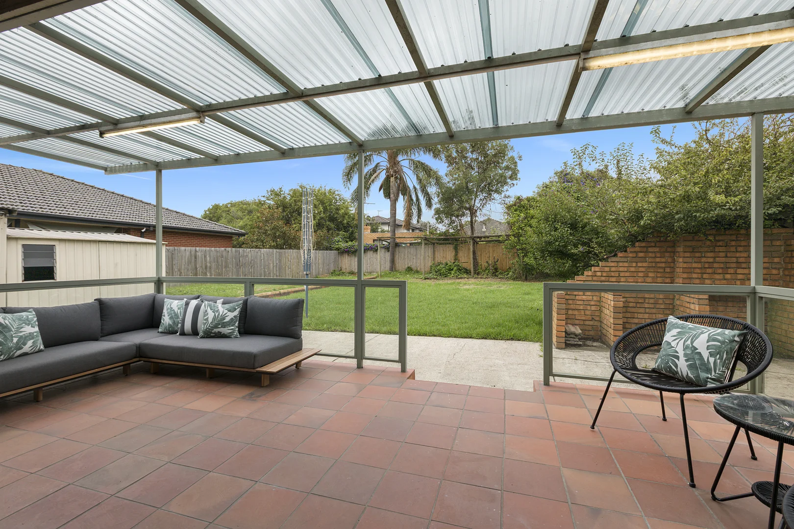 Additional image 14 of 31 Small Road, Bentleigh VIC 3204