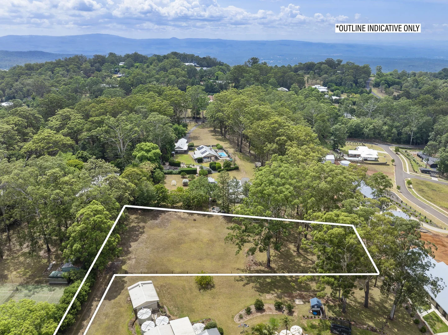 Additional image 21 of 7 Takarak Court, Cabarlah QLD 4352