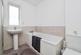 Additional image 21 of The Harrier, Christchurch Road, Hucknall, Nottingham, NG15