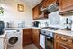 Additional image 7 of Maesyrhaf, Llanelli SA14