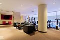Additional image 11 of 235 E 40th St Apt 24D, Manhattan, NY, 10016