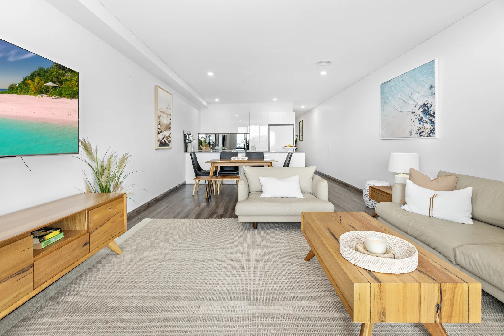 Additional image 4 of 11/128 Belinda Street, Gerringong NSW 2534