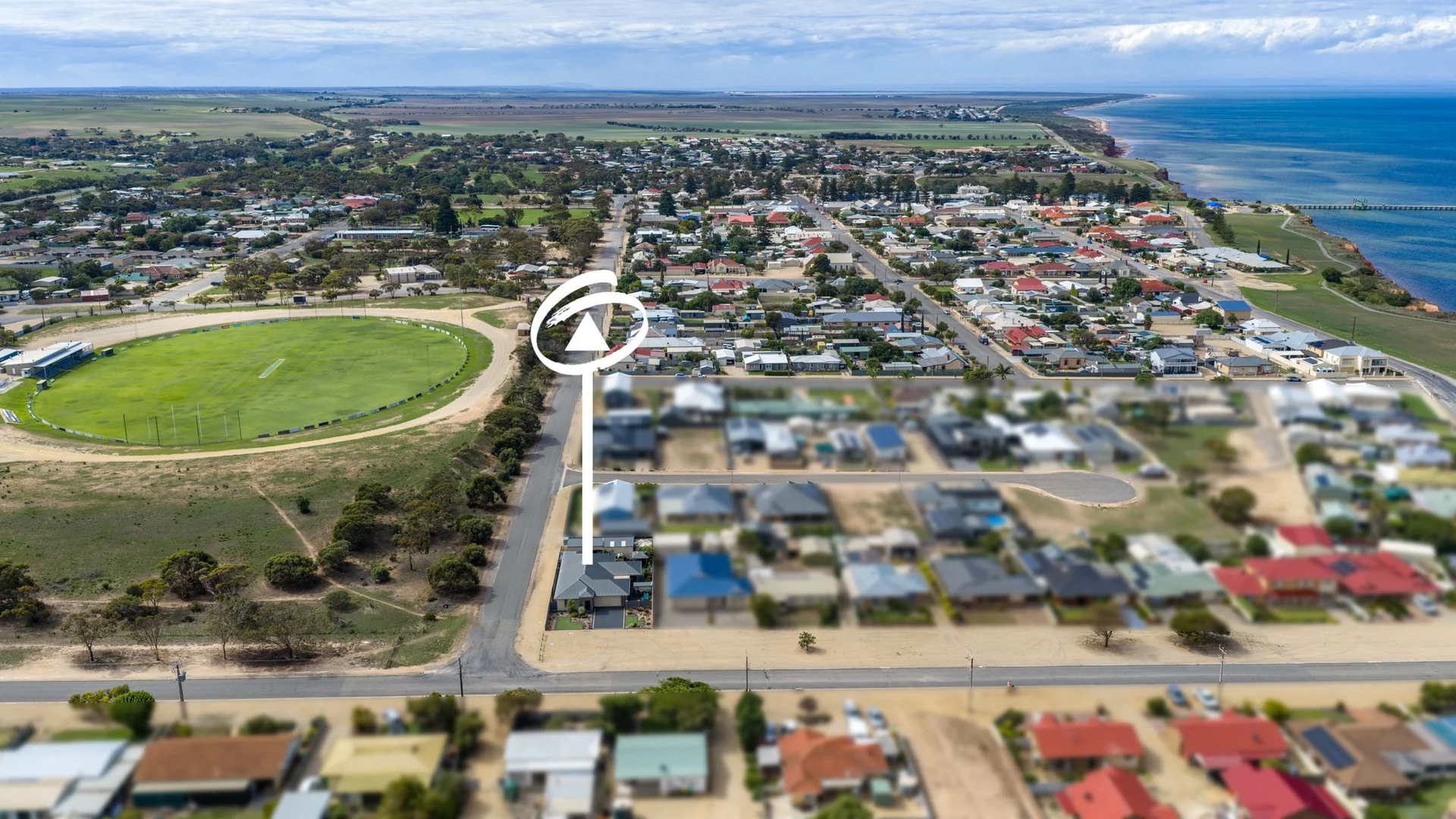 Additional image 44 of 15 Cane Avenue, Ardrossan SA 5571