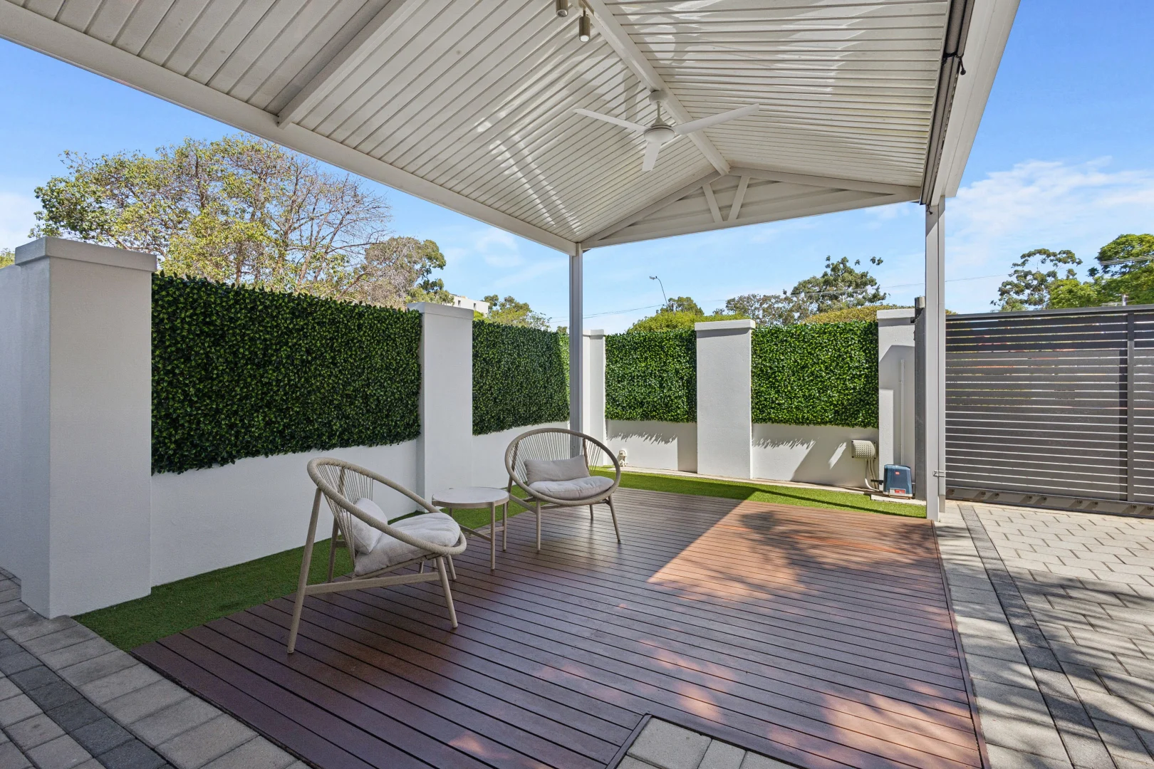 Additional image 31 of 1/74 Central Avenue, Maylands WA 6051