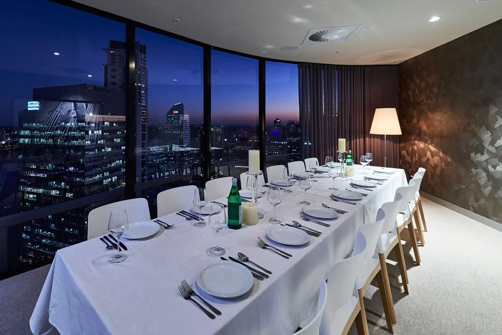 Additional image 20 of 2507/550 Queen Street, Brisbane City QLD 4000