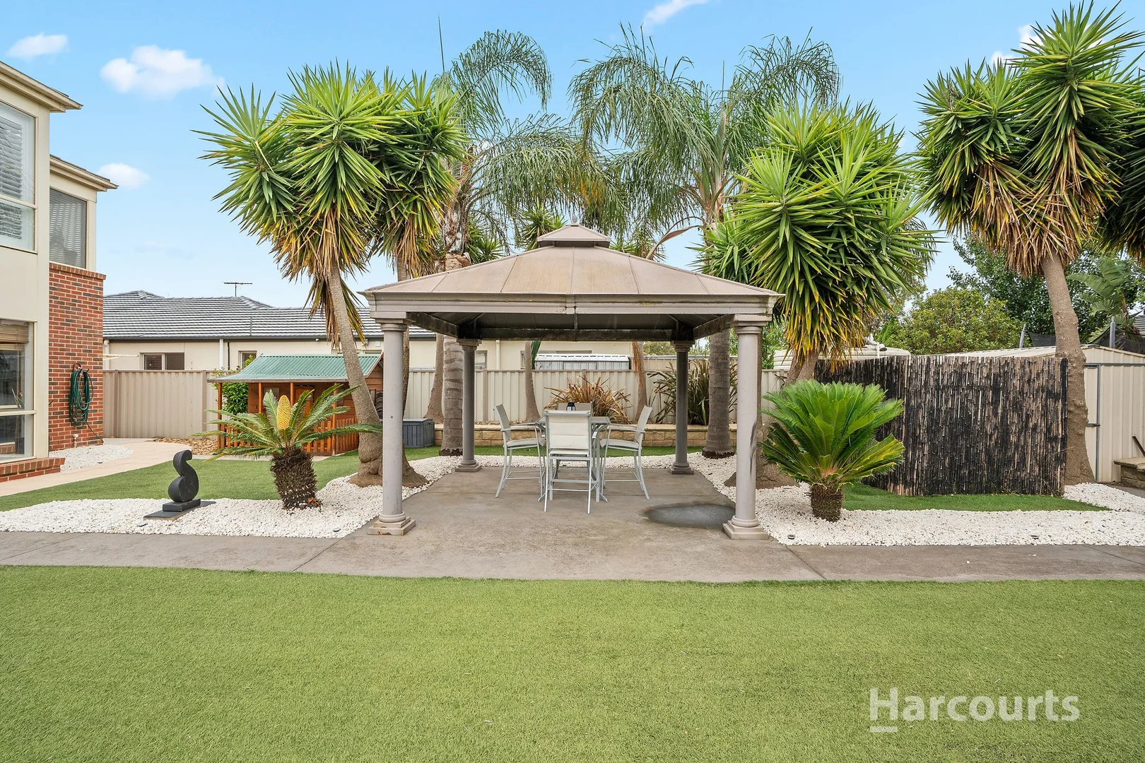 Additional image 24 of 23 Caradon Drive, Truganina VIC 3029