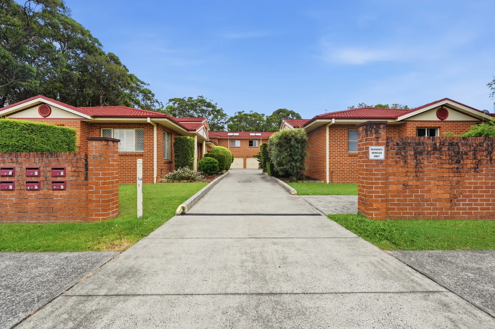 Additional image 13 of 2/3-5 San Fransisco Avenue, Coffs Harbour NSW 2450