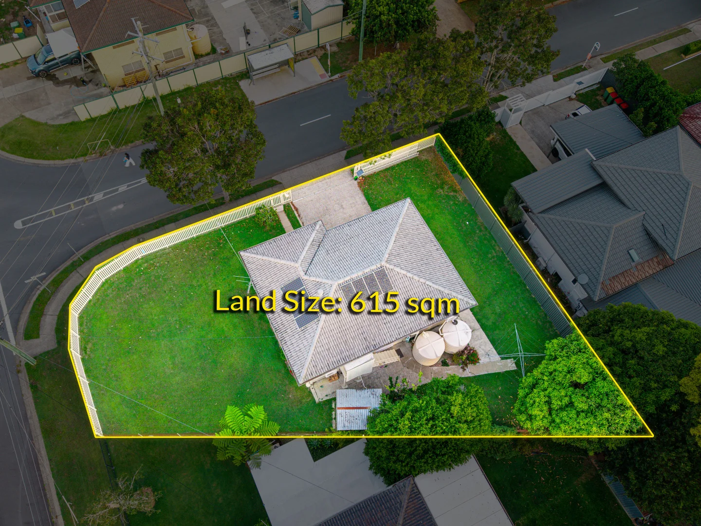Additional image 19 of 32 Somerset Street, Rochedale South QLD 4123