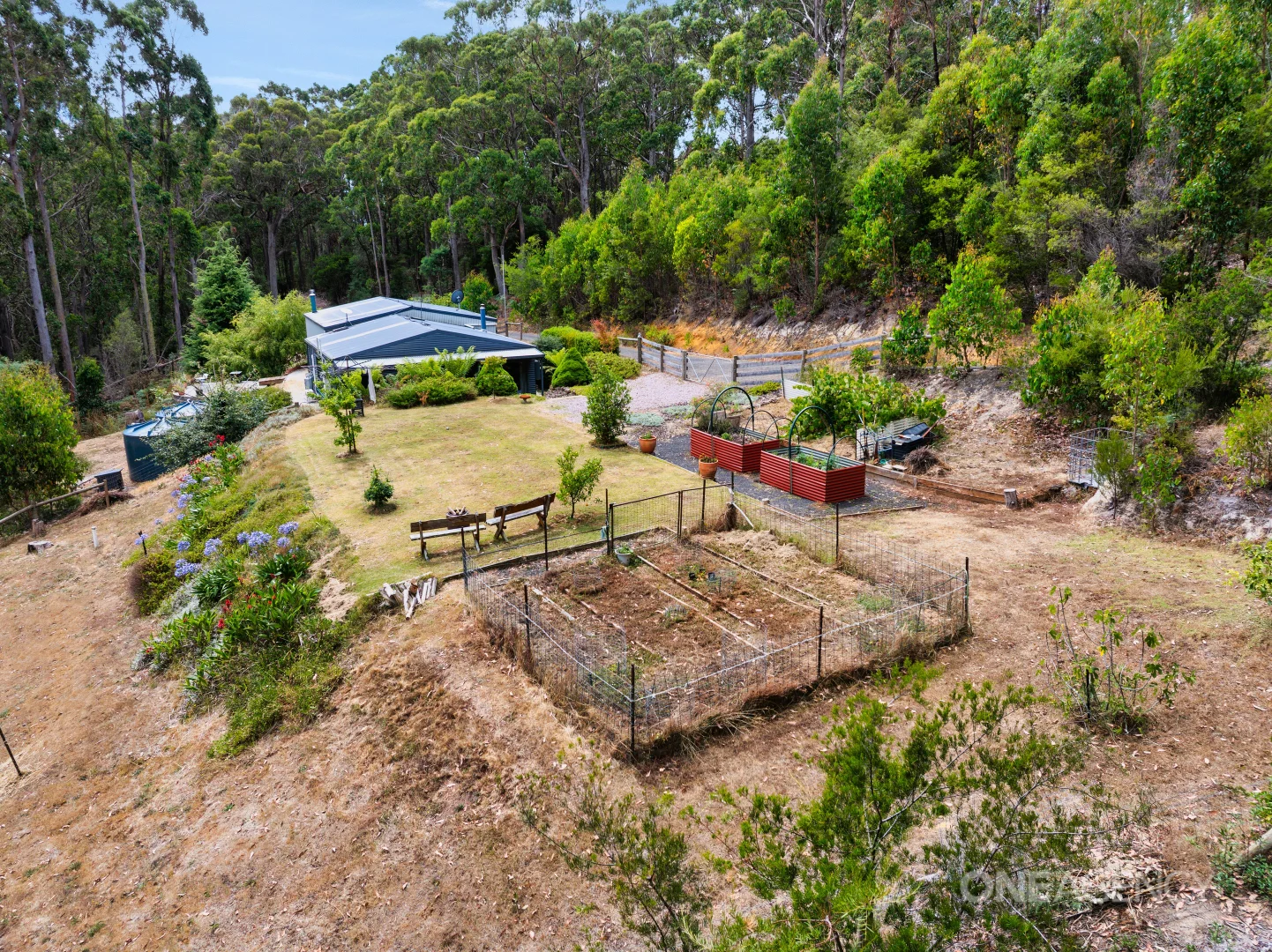 Additional image 4 of 38 Crawford Road, Penguin TAS 7316