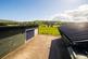 Additional image 47 of Keighley Road, Bradley, Keighley, North Yorkshire, BD20