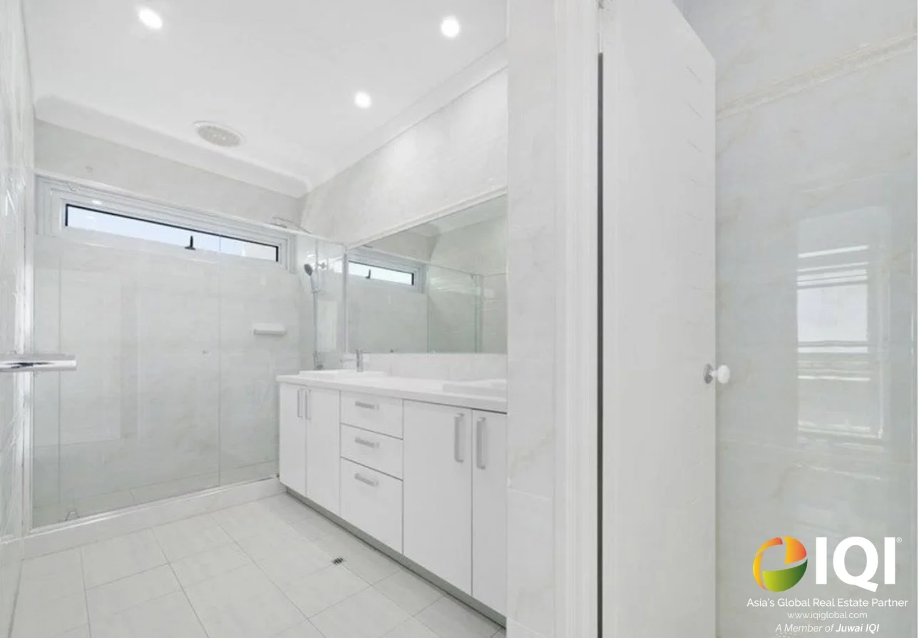 Additional image 14 of 19a Tanunda Road, Coogee WA 6166