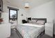 Additional image 9 of The Broadway, Loughton, Essex, IG10