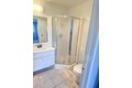 Additional image 9 of 951 Warwick Ave Apt C1, Thousand Oaks, CA, 91360