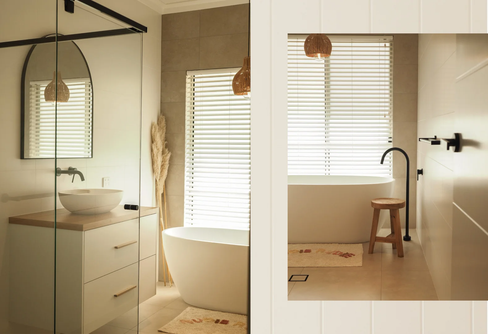 Additional image 29 of 3 Pike Street, Paringa SA 5340