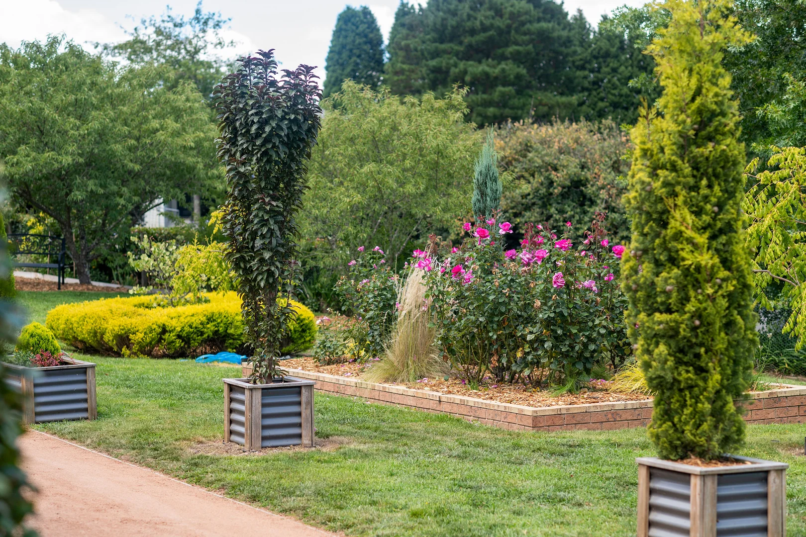 Additional image 27 of 4 Foldgarth Way, Burradoo NSW 2576