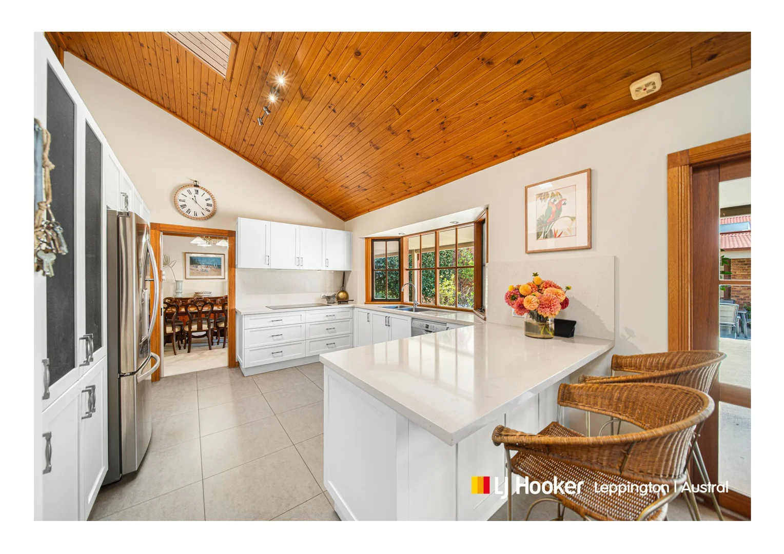 Additional image 4 of 21 Brooks Road, Denham Court NSW 2565