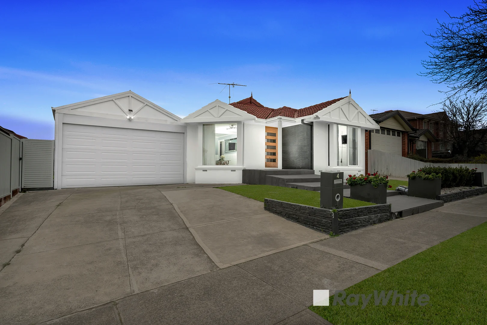 Additional image 20 of 4 Seaton Rise, Hallam VIC 3803