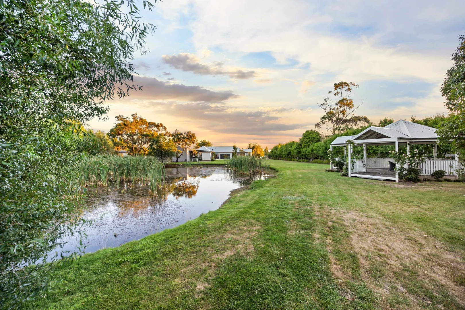 Additional image 49 of 32 Remembrance Drive, Cardigan VIC 3352