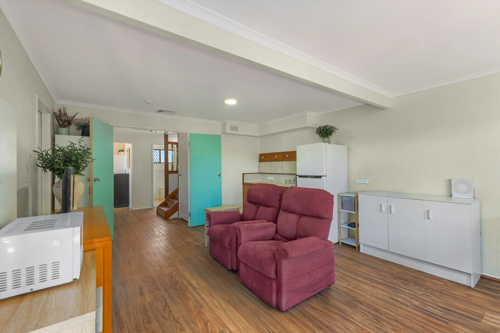 Additional image 6 of 31 Park Street, Evans Head NSW 2473