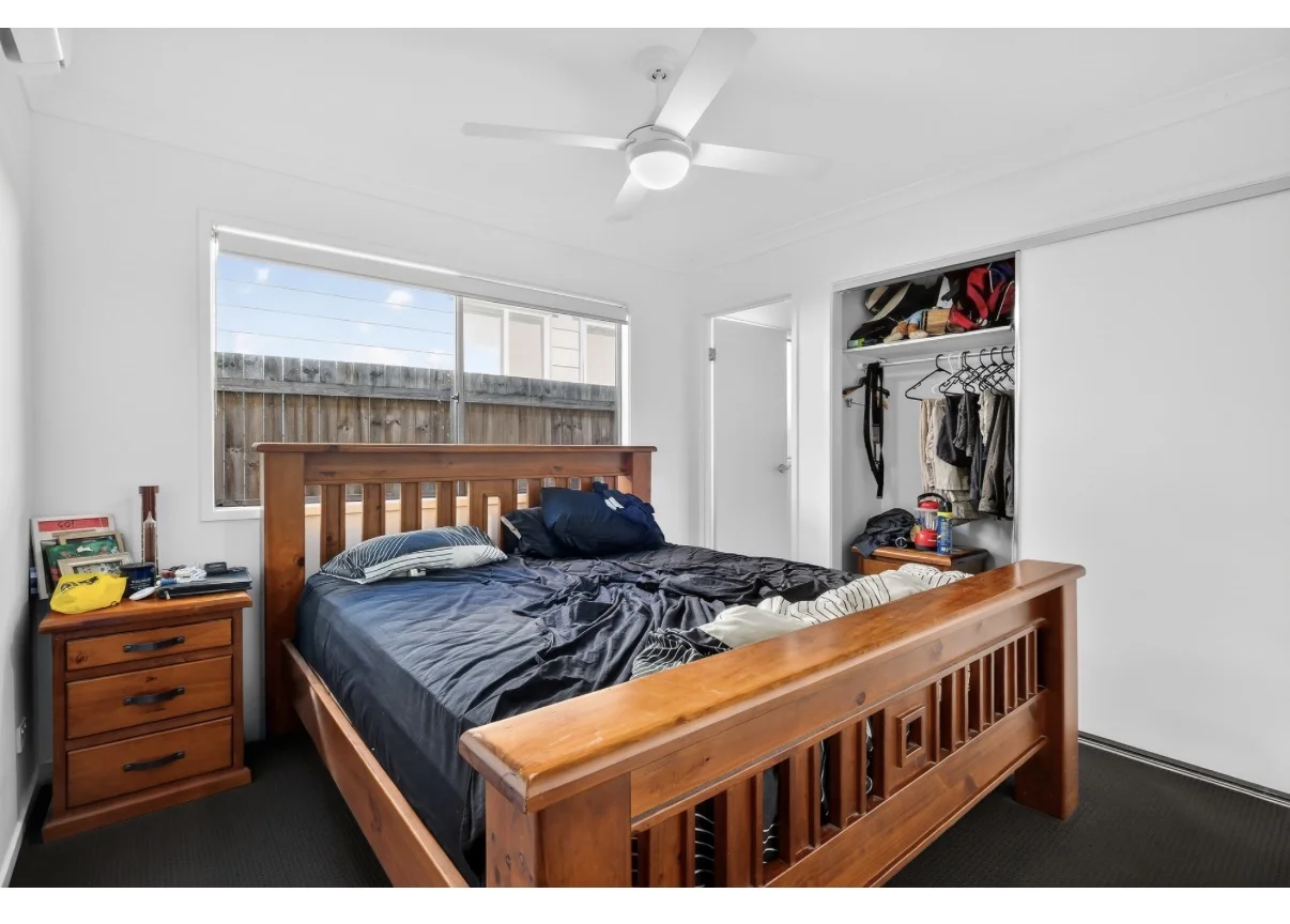 Additional image 11 of 36 Neale Road, Morayfield QLD 4506