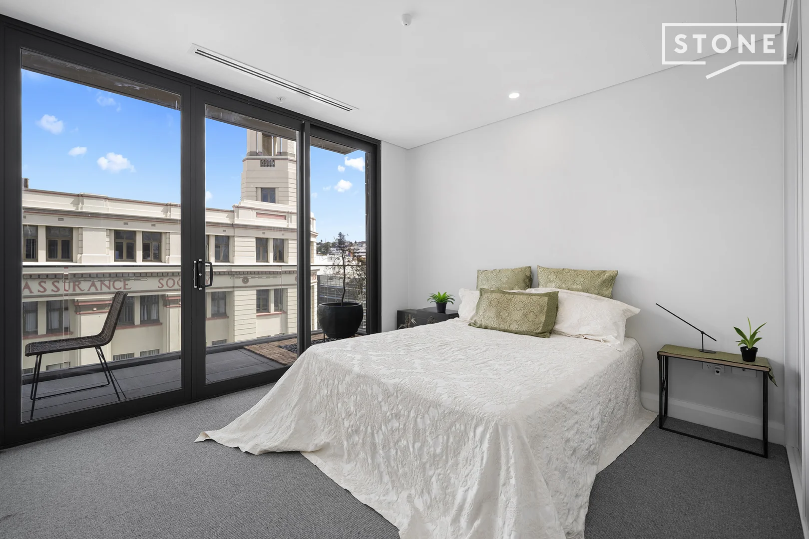 Additional image 9 of 804/15 Watt Street, Newcastle NSW 2300