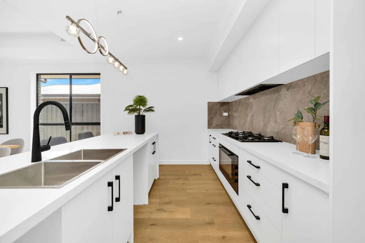 Additional image 7 of 8 Elaroo Avenue, Salisbury North SA 5108