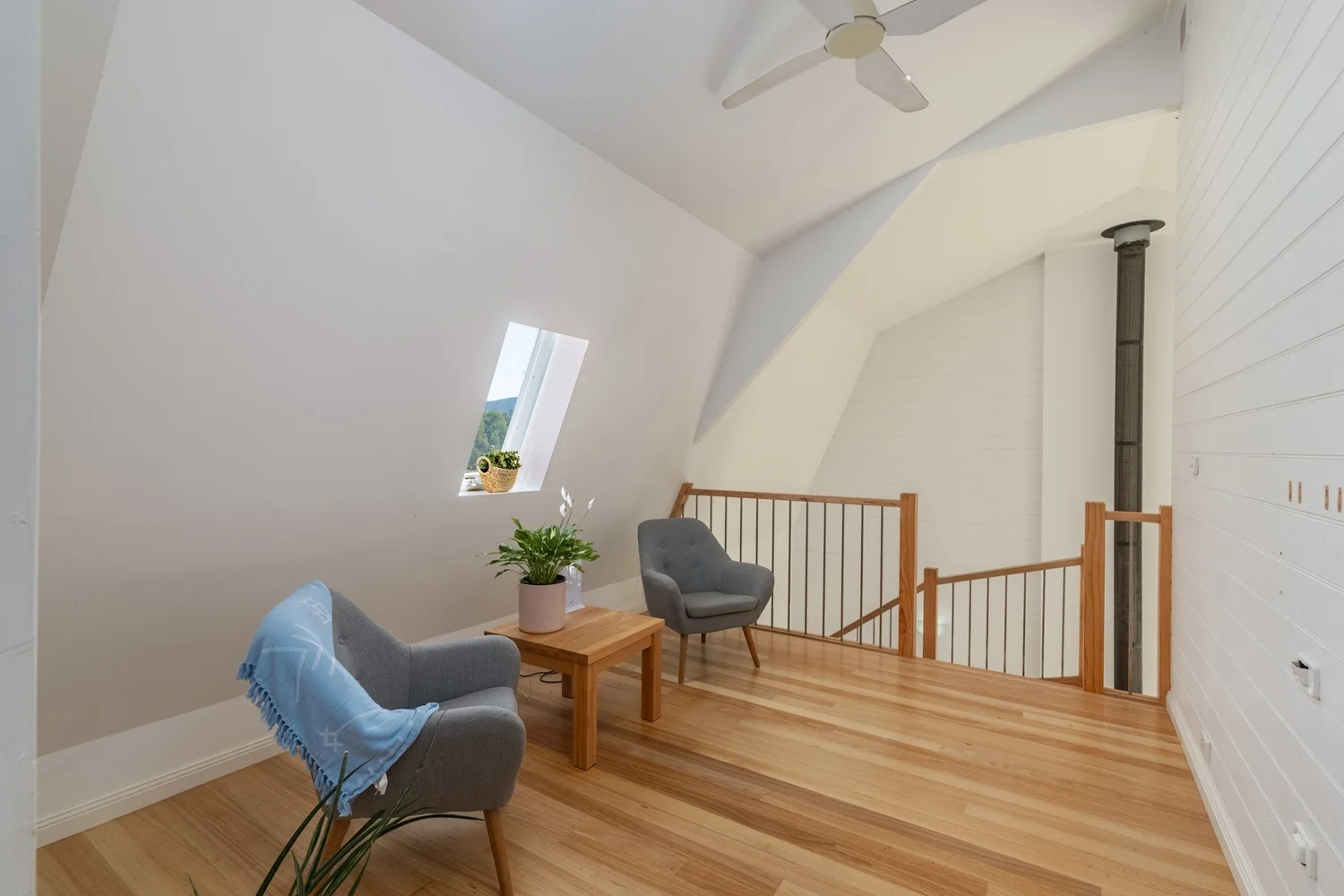 Additional image 20 of 41 Kiaka Road, Nethercote NSW 2549