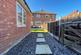 Additional image 14 of Highfield Park Road, Bredbury