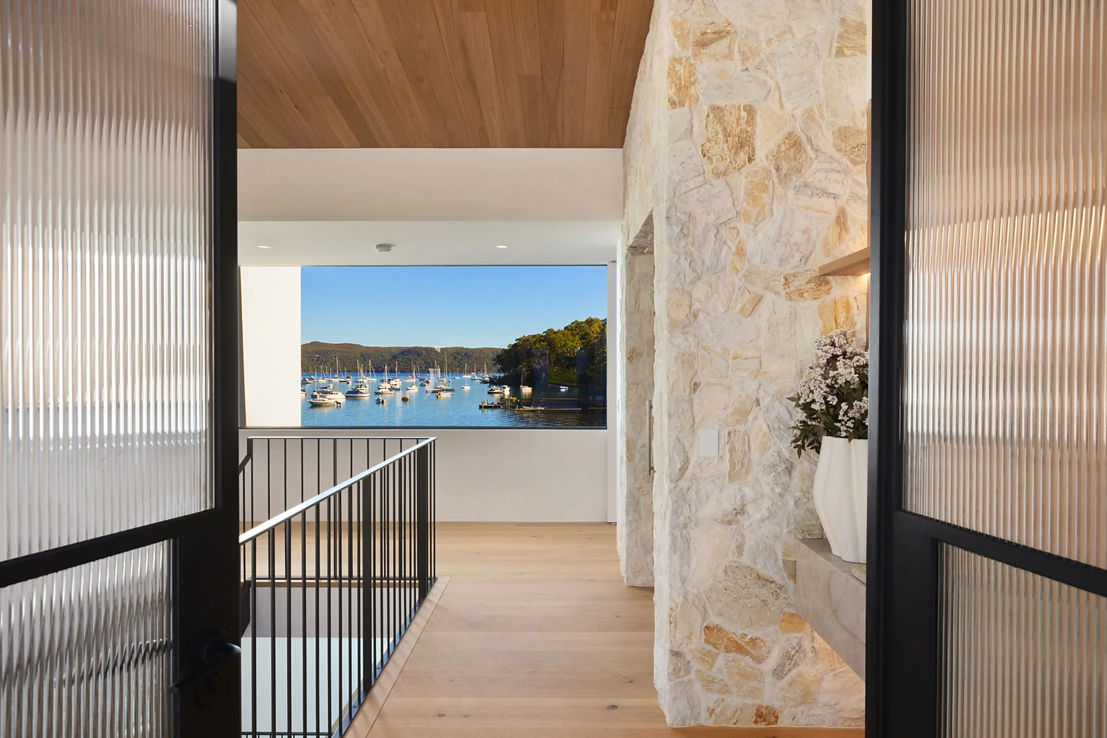 Additional image 21 of 120 Prince Alfred Parade, Newport NSW 2106