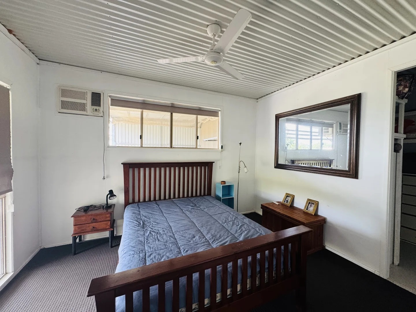 Additional image 15 of 40 Olivers Road, Goodwood QLD 4660