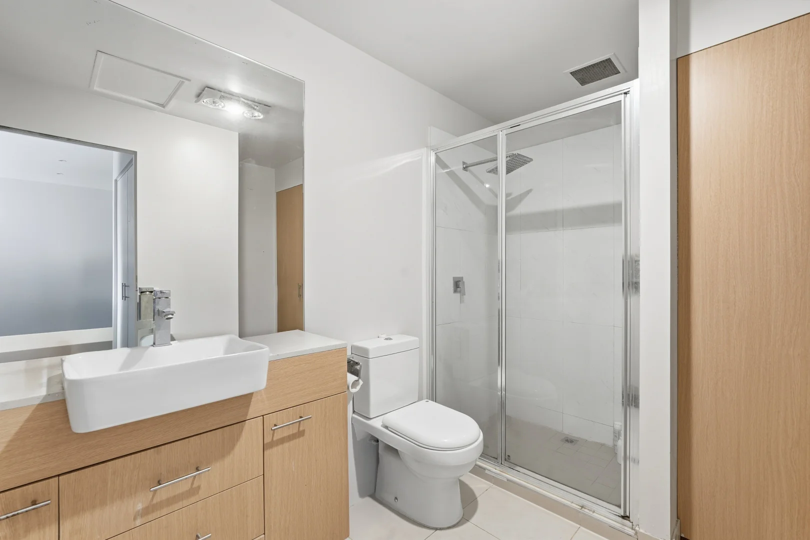 Additional image 9 of 7/166 Bathurst Street, Hobart TAS 7000