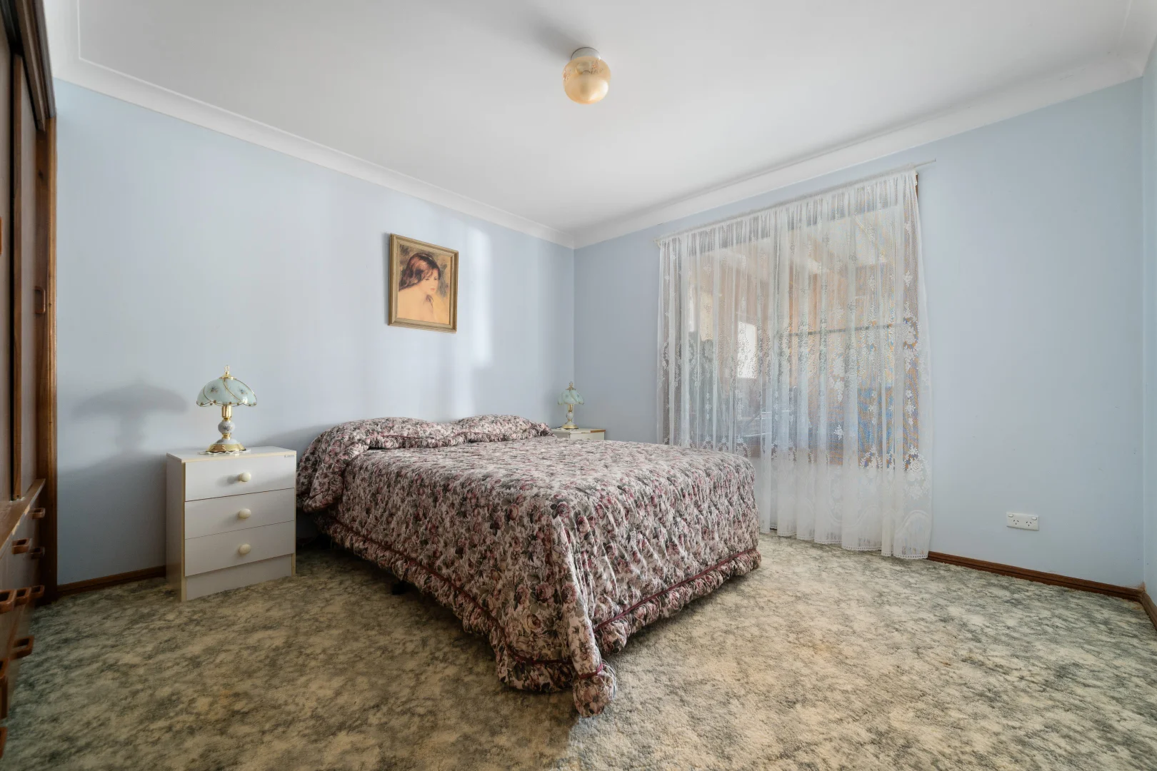 Additional image 8 of 123 Norlenbah Road, Mudgee NSW 2850