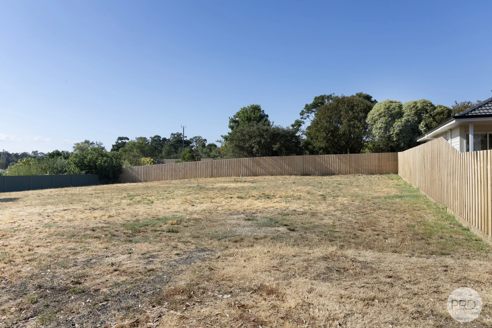 Additional image 5 of 2 Turner Street, Creswick VIC 3363