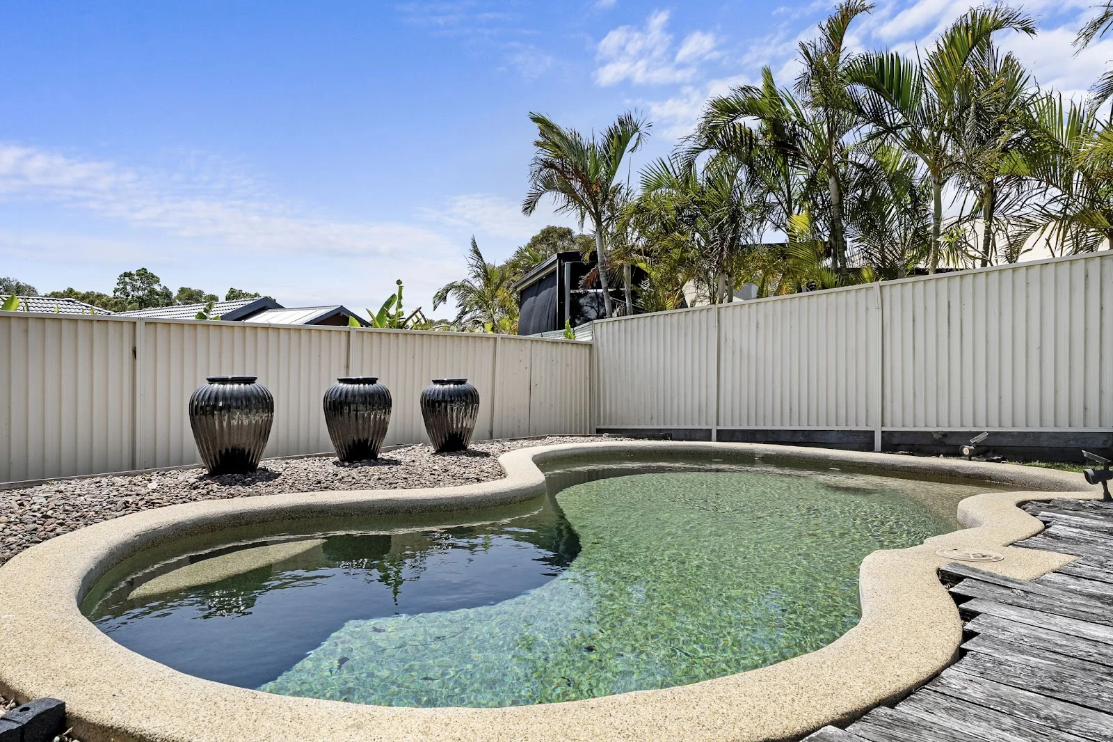 Additional image 8 of 4 Bruce Road, Buff Point NSW 2262