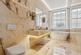 Additional image 9 of Wilton Crescent, Belgravia SW1X