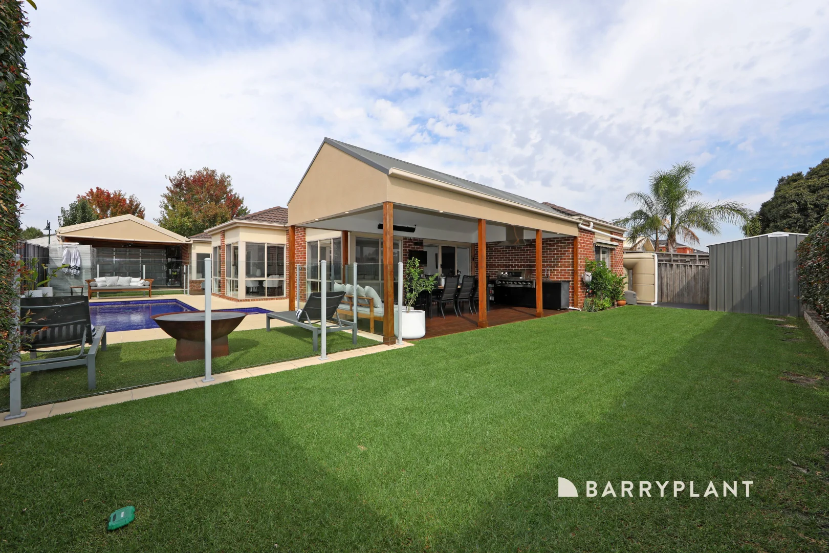 Additional image 16 of 55 Langhorne Crescent, Rowville VIC 3178