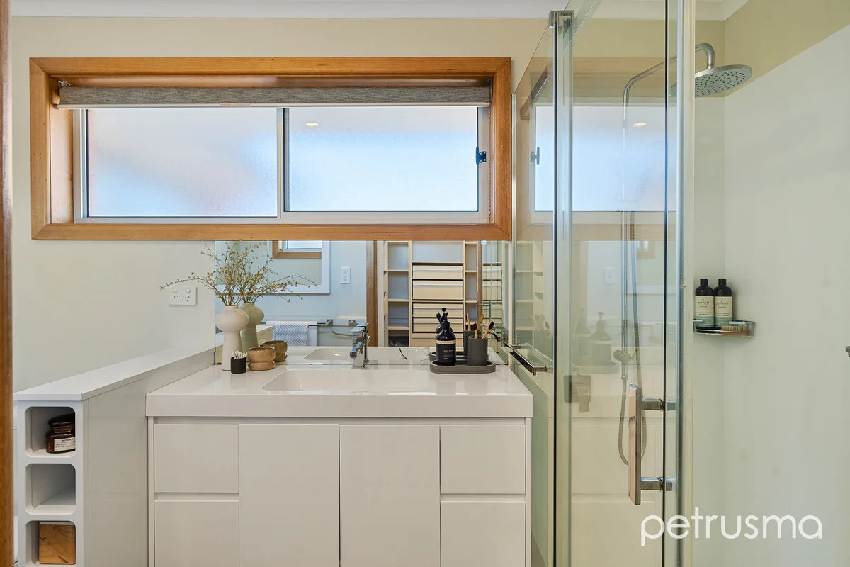 Additional image 16 of 19 Tollowie Street, Howrah TAS 7018