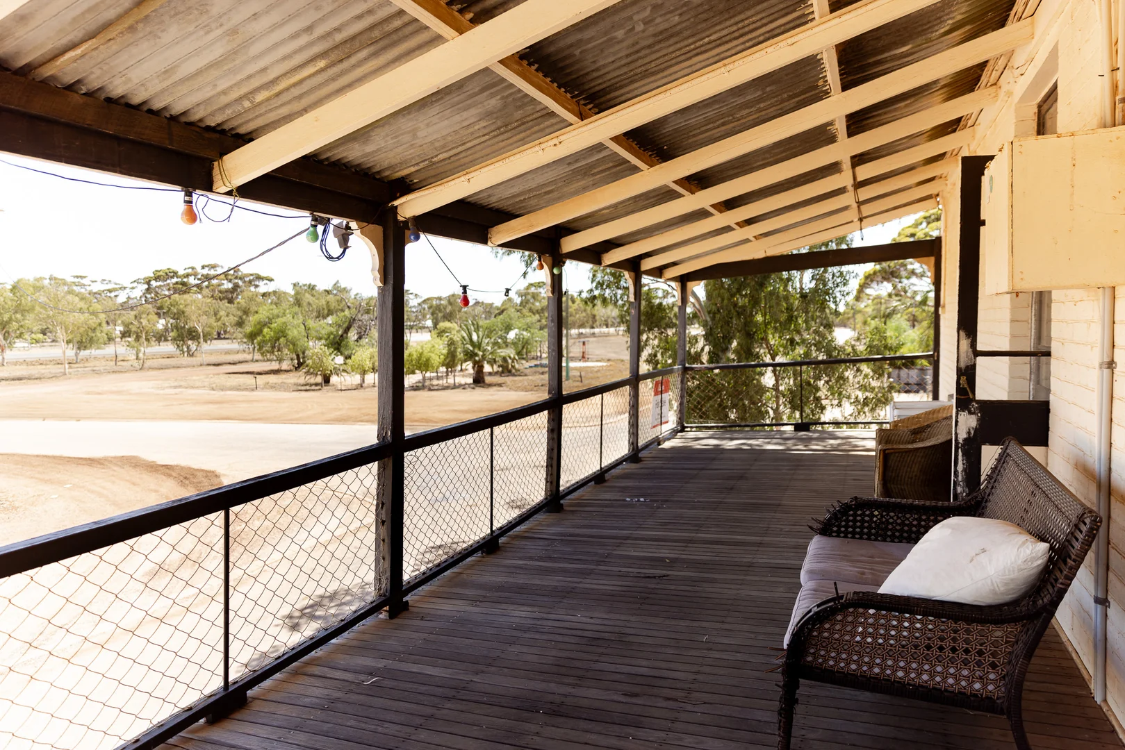 Additional image 19 of 38 Parkes Street, Burracoppin WA 6421