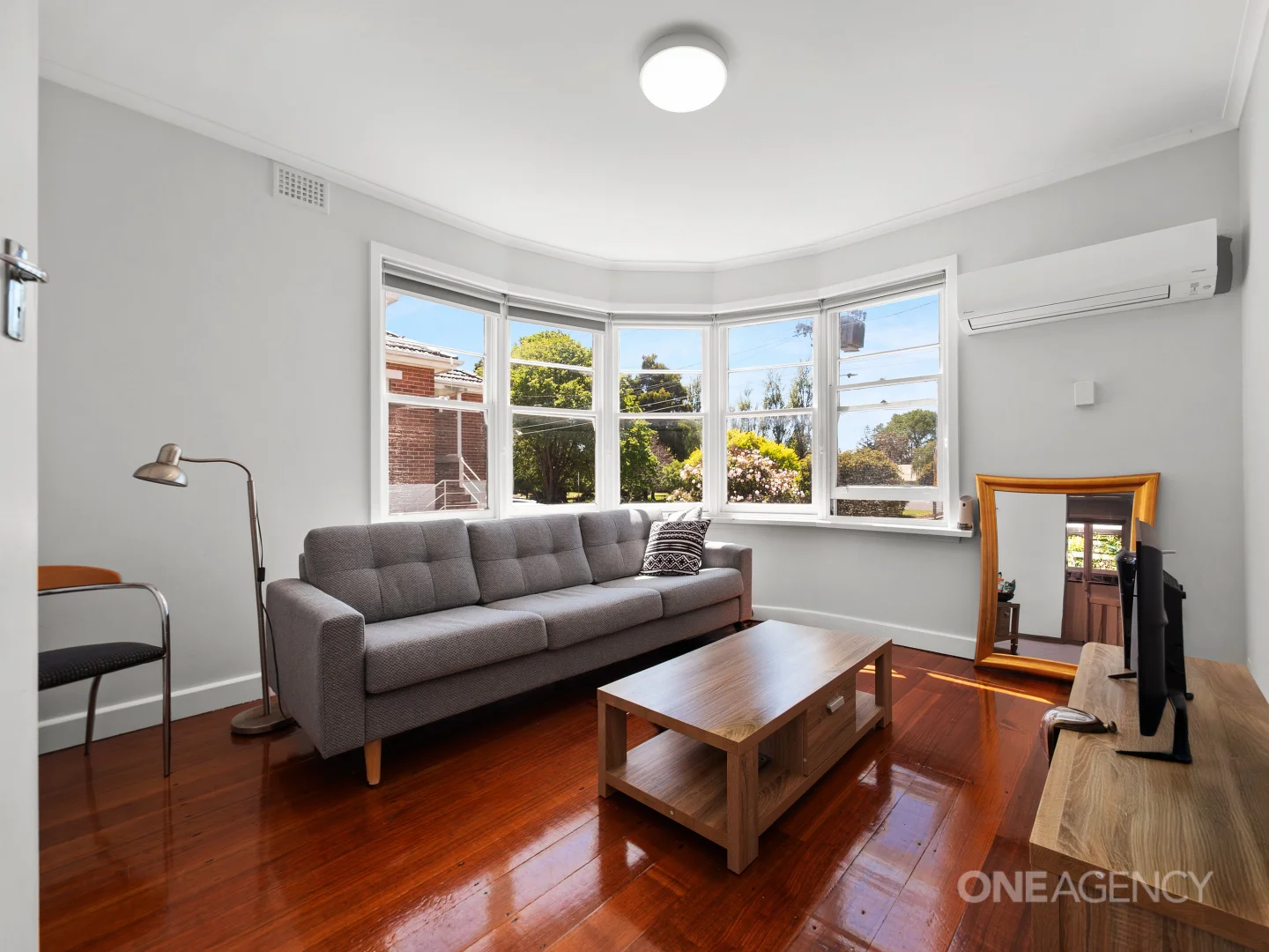 Additional image 3 of 158 Wilson Street, Burnie TAS 7320